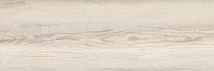Nicoletti Керамогранит светло-бежевый 6064-0470 20х60