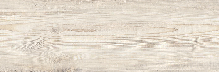 Nicoletti Керамогранит светло-бежевый 6064-0470 20х60