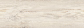 Nicoletti Керамогранит светло-бежевый 6064-0470 20х60