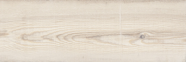 Nicoletti Керамогранит светло-бежевый 6064-0470 20х60