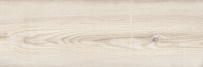 Nicoletti Керамогранит светло-бежевый 6064-0470 20х60