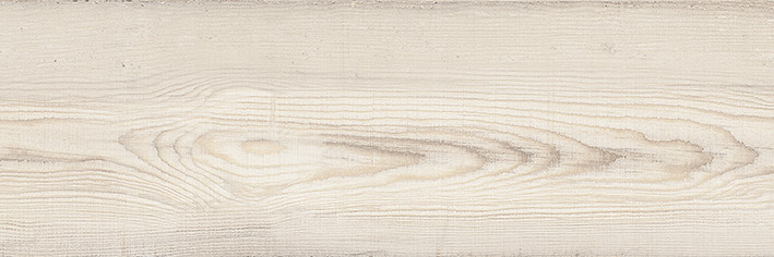 Nicoletti Керамогранит светло-бежевый 6064-0470 20х60