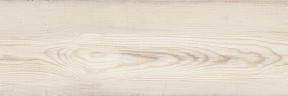 Nicoletti Керамогранит светло-бежевый 6064-0470 20х60