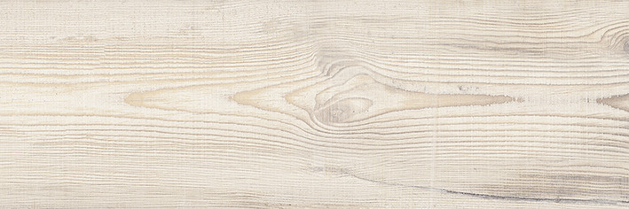 Nicoletti Керамогранит светло-бежевый 6064-0470 20х60