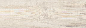 Nicoletti Керамогранит светло-бежевый 6064-0470 20х60