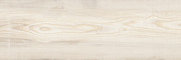 Nicoletti Керамогранит светло-бежевый 6064-0470 20х60