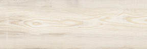 Nicoletti Керамогранит светло-бежевый 6064-0470 20х60