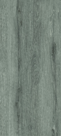 Illusion Плитка настенная серая (ILG091R) 20x44