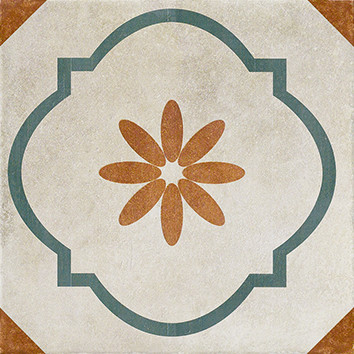 Артворк Пейнт 30х30