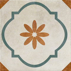 Артворк Пейнт 30х30