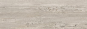 Bottega Grey Керамогранит серый 19,7х60 Mатовый Структурный