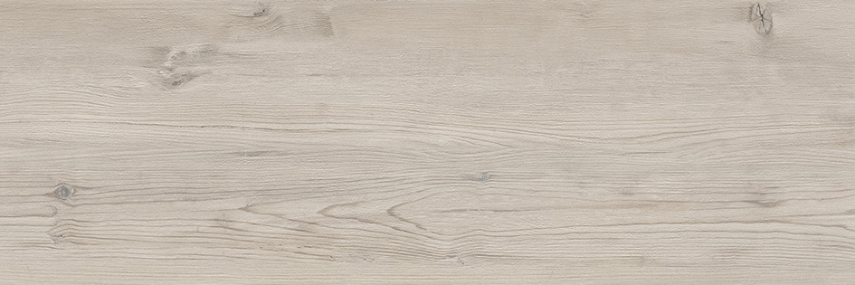 Bottega Grey Керамогранит серый 19,7х60 Mатовый Структурный