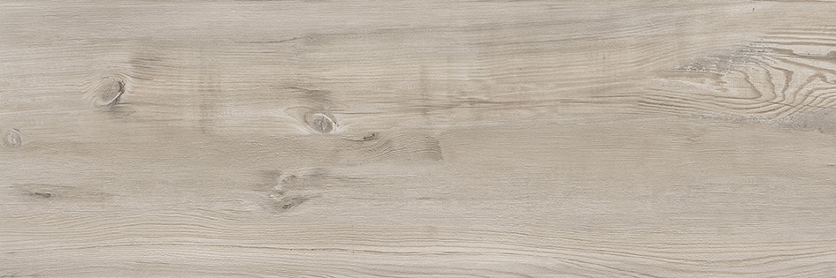 Bottega Grey Керамогранит серый 19,7х60 Mатовый Структурный