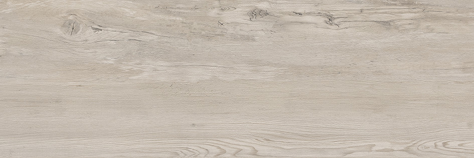 Bottega Grey Керамогранит серый 19,7х60 Mатовый Структурный