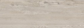 Bottega Grey Керамогранит серый 19,7х60 Mатовый Структурный