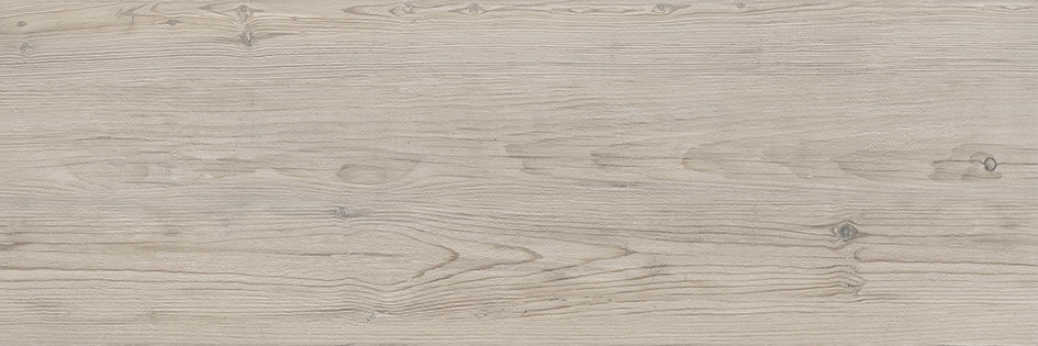 Bottega Grey Керамогранит серый 19,7х60 Mатовый Структурный