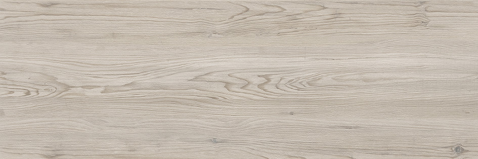 Bottega Grey Керамогранит серый 19,7х60 Mатовый Структурный