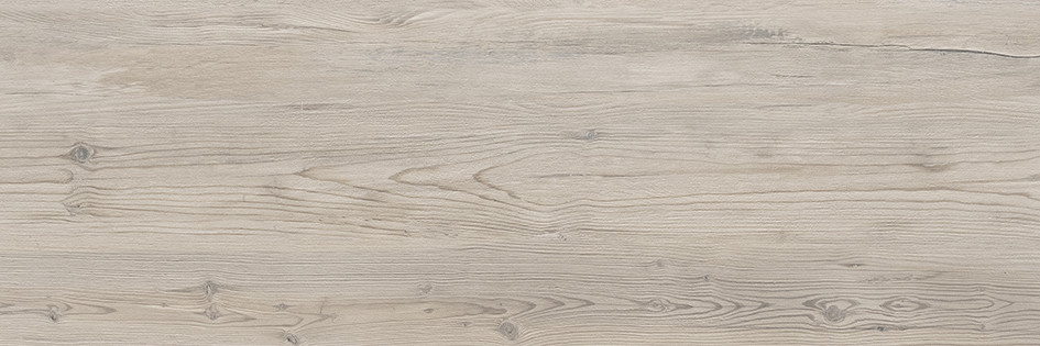 Bottega Grey Керамогранит серый 19,7х60 Mатовый Структурный