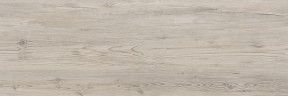 Bottega Grey Керамогранит серый 19,7х60 Mатовый Структурный