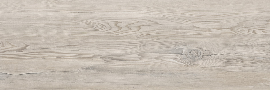 Bottega Grey Керамогранит серый 19,7х60 Mатовый Структурный