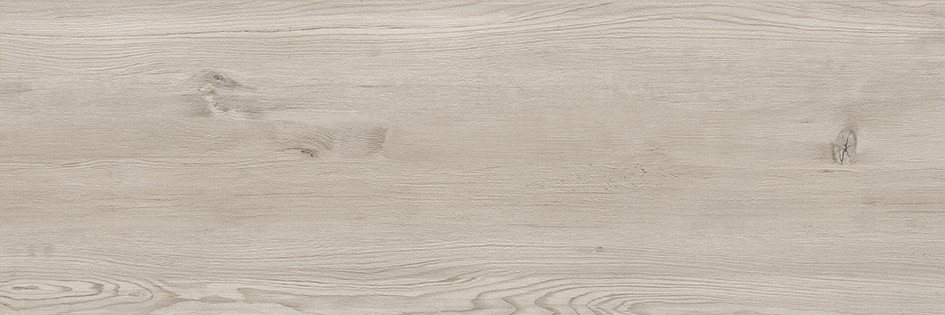 Bottega Grey Керамогранит серый 19,7х60 Mатовый Структурный