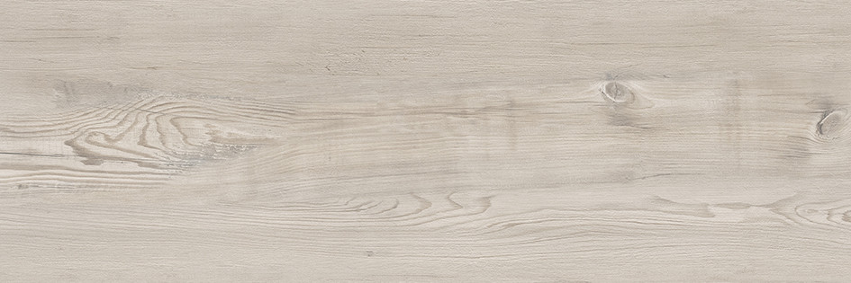 Bottega Grey Керамогранит серый 19,7х60 Mатовый Структурный