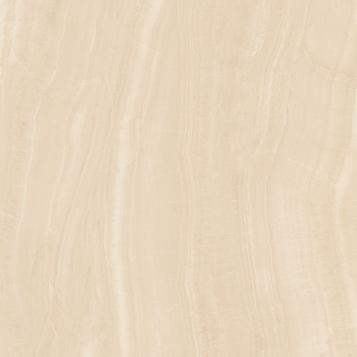 Контарини Керамогранит беж лаппатированный SG631602R 60х60 (Орел)