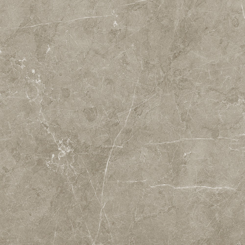 Scandy Керамогранит табачный обрезной SG645420R 60х60