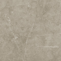 Scandy Керамогранит табачный обрезной SG645420R 60х60