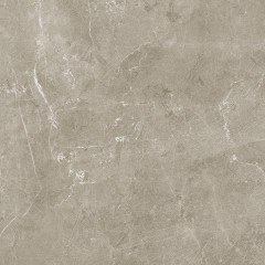 Scandy Керамогранит табачный обрезной SG645420R 60х60