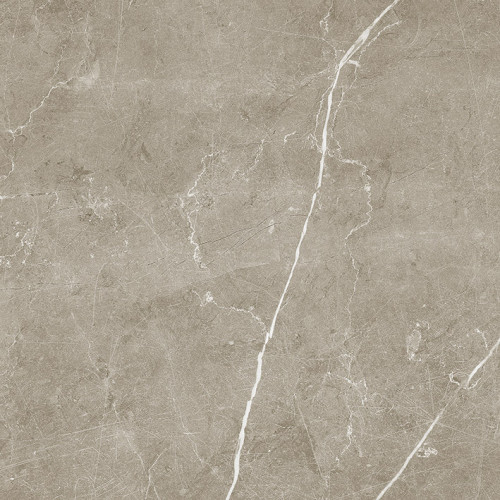 Scandy Керамогранит табачный обрезной SG645420R 60х60