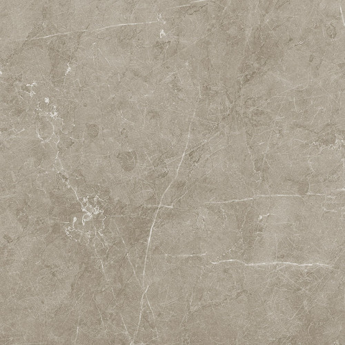 Scandy Керамогранит табачный обрезной SG645420R 60х60