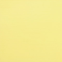 CUBA Плитка Напольная желтая YL 40х40