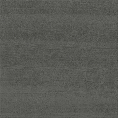 Aura Плитка напольная Grafite 33,3х33,3