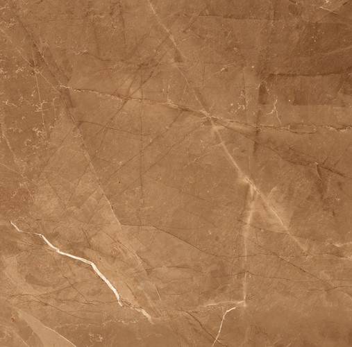 Elegant Armani Gold Керамогранит 60х60 Полированный