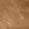 Elegant Armani Gold Керамогранит 60х60 Полированный