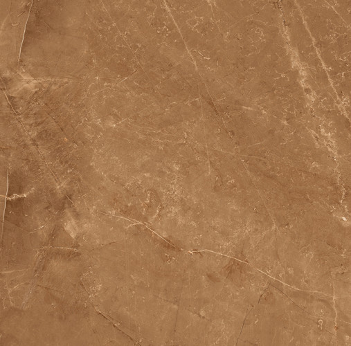 Elegant Armani Gold Керамогранит 60х60 Полированный