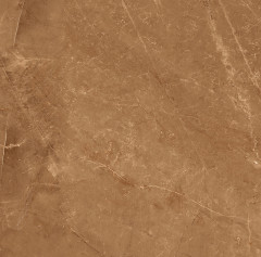 Elegant Armani Gold Керамогранит 60х60 Полированный