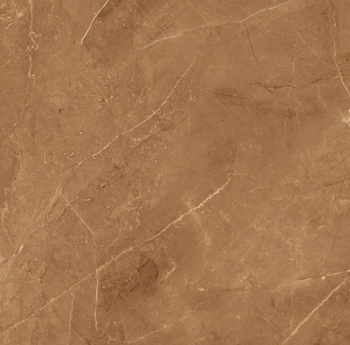 Elegant Armani Gold Керамогранит 60х60 Полированный