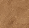 Elegant Armani Gold Керамогранит 60х60 Полированный