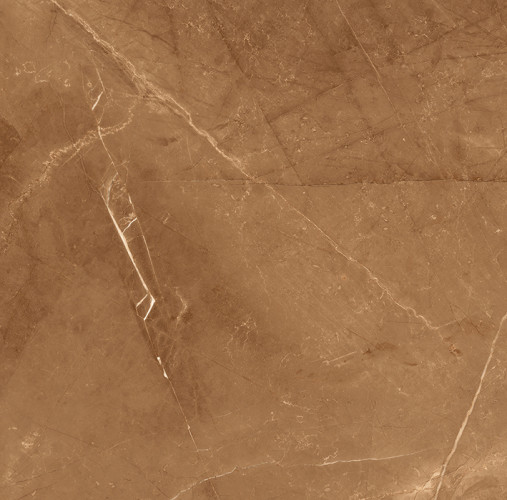 Elegant Armani Gold Керамогранит 60х60 Полированный