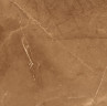 Elegant Armani Gold Керамогранит 60х60 Полированный