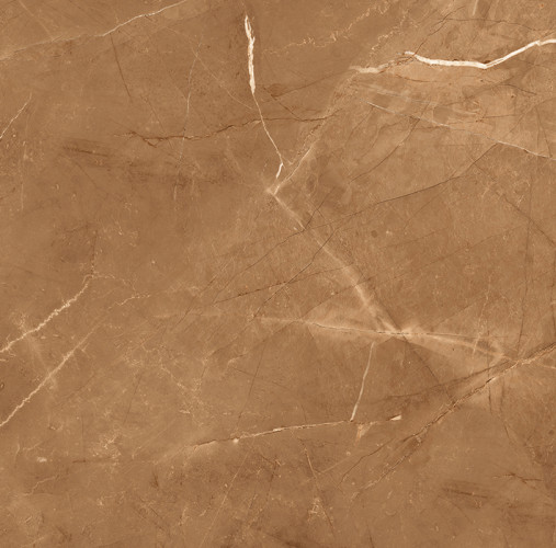 Elegant Armani Gold Керамогранит 60х60 Полированный