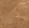 Elegant Armani Gold Керамогранит 60х60 Полированный
