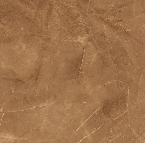 Elegant Armani Gold Керамогранит 60х60 Полированный