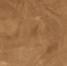 Elegant Armani Gold Керамогранит 60х60 Полированный
