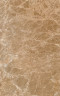 Illyria cappuccino 09-01-11-395 Плитка настенная 25x40