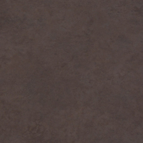 MI 04 60х60 неполир