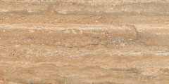 Тиволи 4 Керамогранит бежевый 30х60