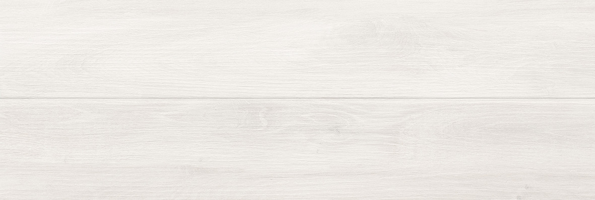 Avenue Плитка настенная бежевый 60137 20х60